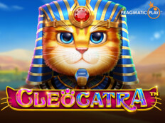 Betcity casino online. Vawada kumarhane çalışma aynası.6